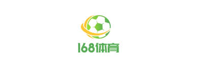 kaiyun中国