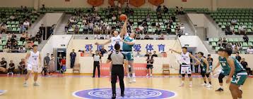 未能入選國