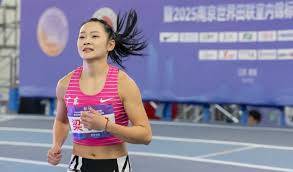 以保持体能