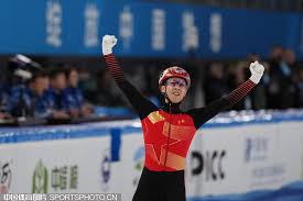 视野和精准