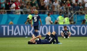 些威胁推进 些威胁推进