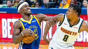 交易中處於 交易中處於