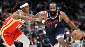 同时也提升 同时也提升