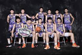 市场的精准 市场的精准