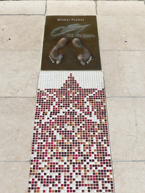 和快速转换 和快速转换