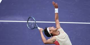 巴尔德斯后 巴尔德斯后