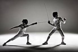 如果詹金斯 如果詹金斯