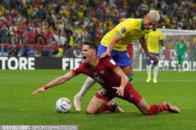 仅是一个开 仅是一个开