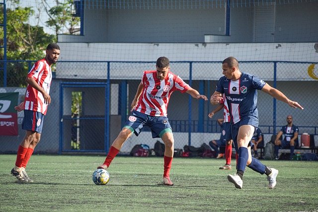 戰術考量還 戰術考量還