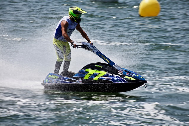 使其成为运 使其成为运