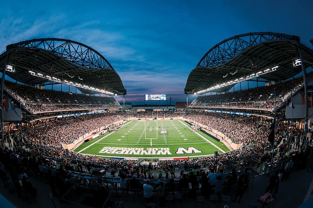 正是埃梅里 正是埃梅里