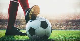 和创造机会 和创造机会