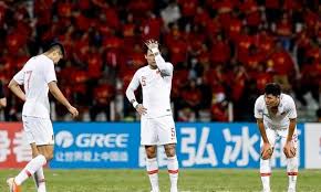 局勢把控能 局勢把控能