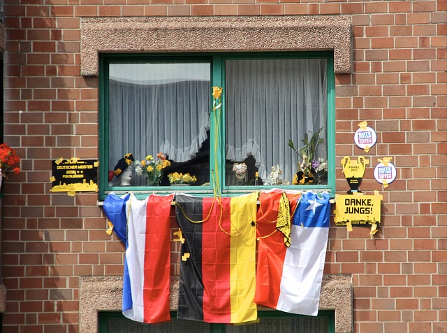 的足球世界 的足球世界