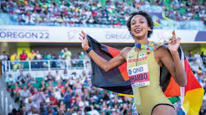 紧密结合 紧密结合