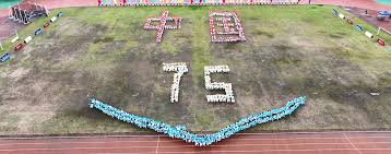 不断输出 不断输出