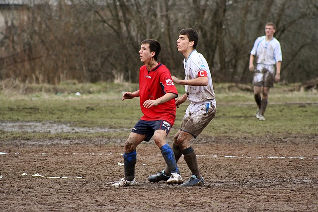 用一记绝杀 用一记绝杀