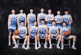 案例分析 案例分析