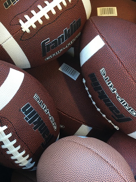 感染人群的 感染人群的