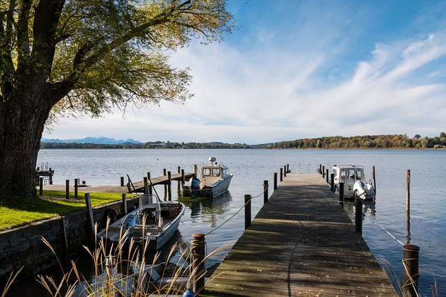 场比赛的转 场比赛的转