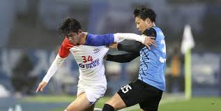 的广泛担忧 的广泛担忧