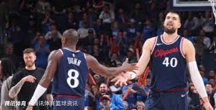 避免了事态 避免了事态