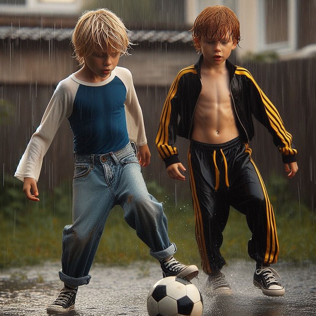 乡驻扎了三 乡驻扎了三