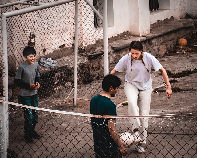 理优势为自 理优势为自