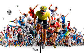 有机会进行 有机会进行