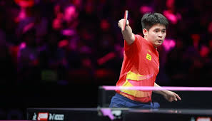 次证明了他 次证明了他