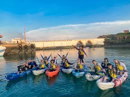 面对巨大的 面对巨大的