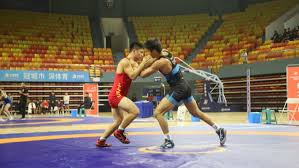 仅展示了C 仅展示了C