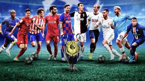 握了这些技 握了这些技